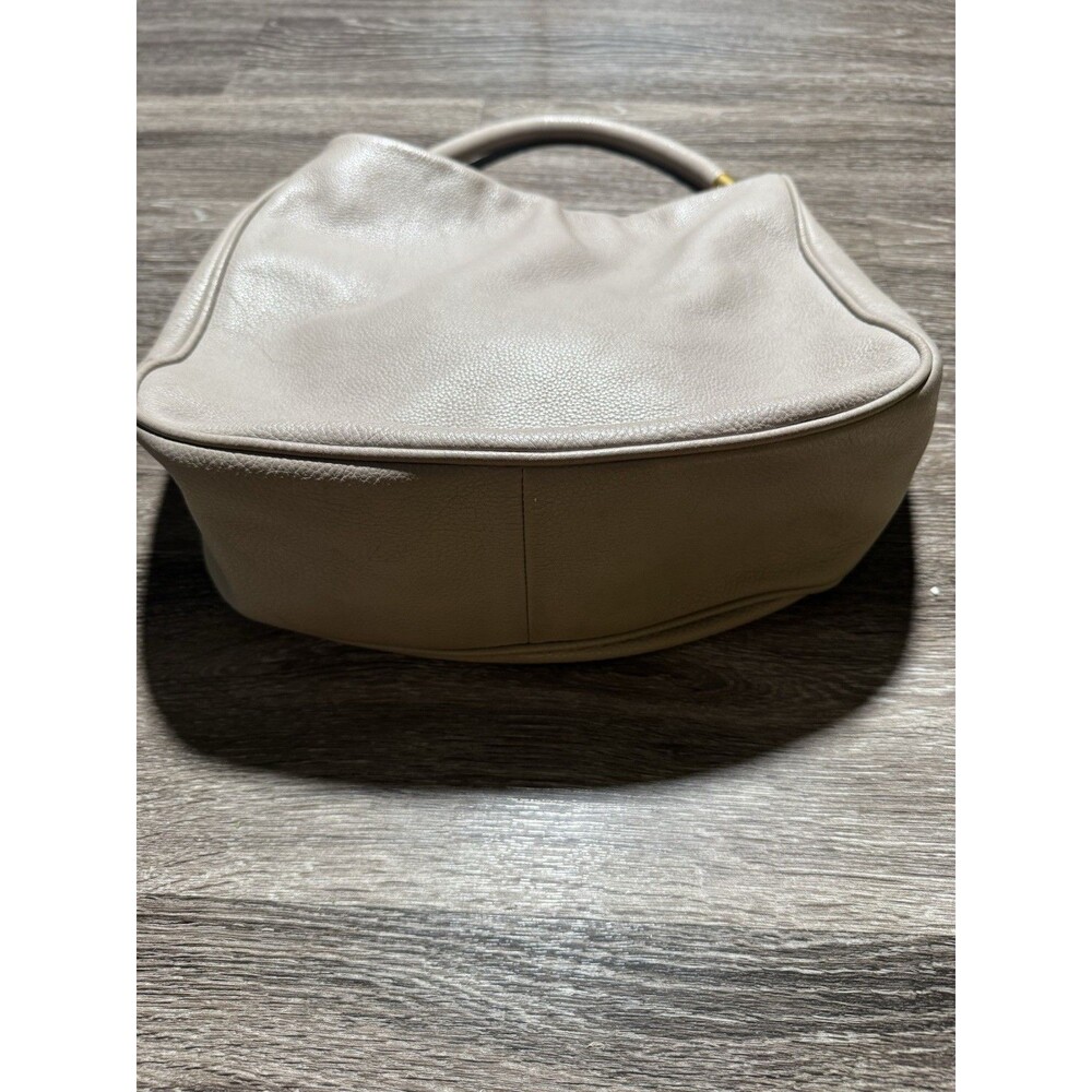 MARC by Marc Jacobs Too Hot to Handle Convertible Crossbody Hobo Bag - Picture 3 of 13
